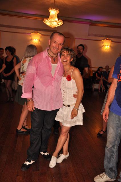 min 2012 07 19 diabolo 161